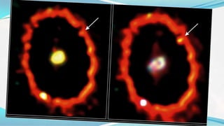 Basics Of Astrophysics