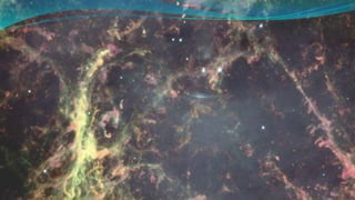 Basics Of Astrophysics