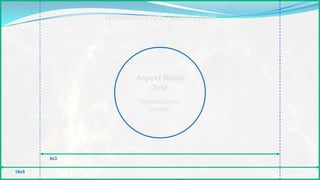 Basics Of Astrophysics