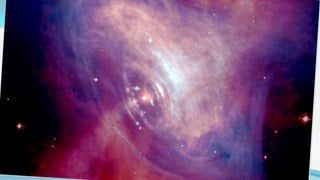 Basics Of Astrophysics