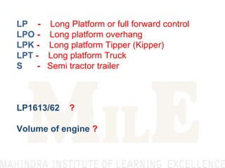 Basics of automobile | PPTX