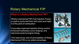 BASICS OF AUTOMOBILE and forward chassis | PDF