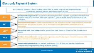 Basics_of_Banking_v1_202hshsjj777771.pptx