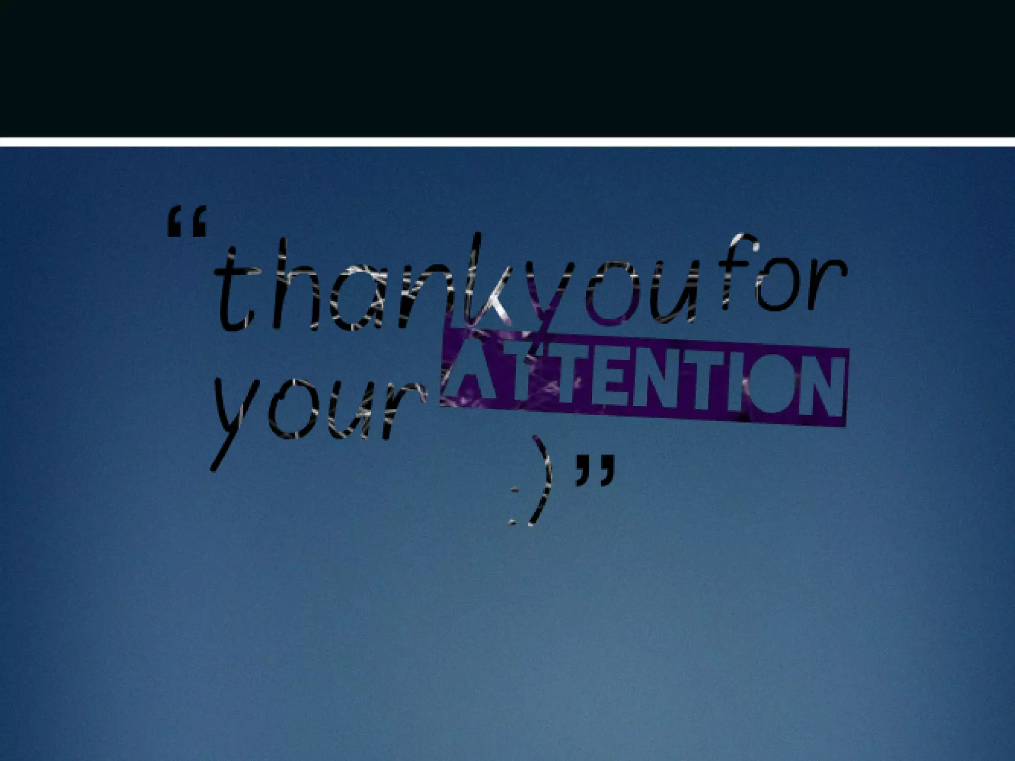 Basics of binocular vision