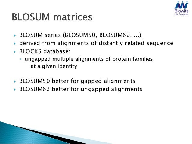 using multiplication dynamic programming matrix of bioinformatics Basics using multiplication dynamic programming matrix of bioinformatics Basics