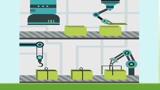 BASICS OF BIOMEDICAL INSTRUMENTATION | PDF