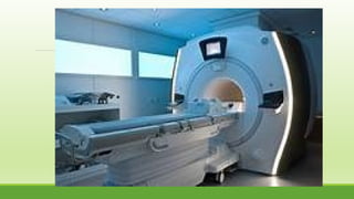 BASICS OF BIOMEDICAL INSTRUMENTATION | PDF