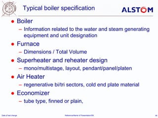 basics_of_boiler_design__1674282406.pdf