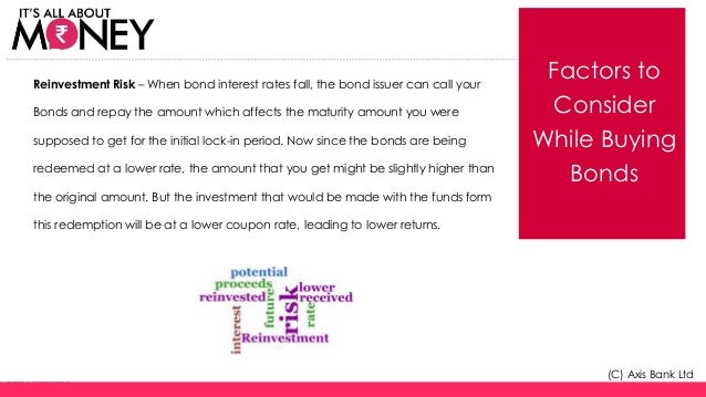 Locks and bonds coupon code Locks & Bonds Professional Remy Hair Extensions + Accessories, Seattle, Washington. K likes. Locks & Bonds is a provider of Professional-Grade Hair.