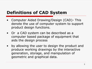 basics-of-cad-software-for-oil-and-gas-engineers-pdf