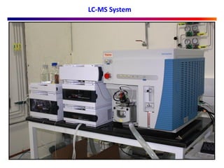 Basics of Chromatography_KR_C-CAMP.pdf