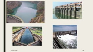 Basics of civil engineering Induction Type | PDF