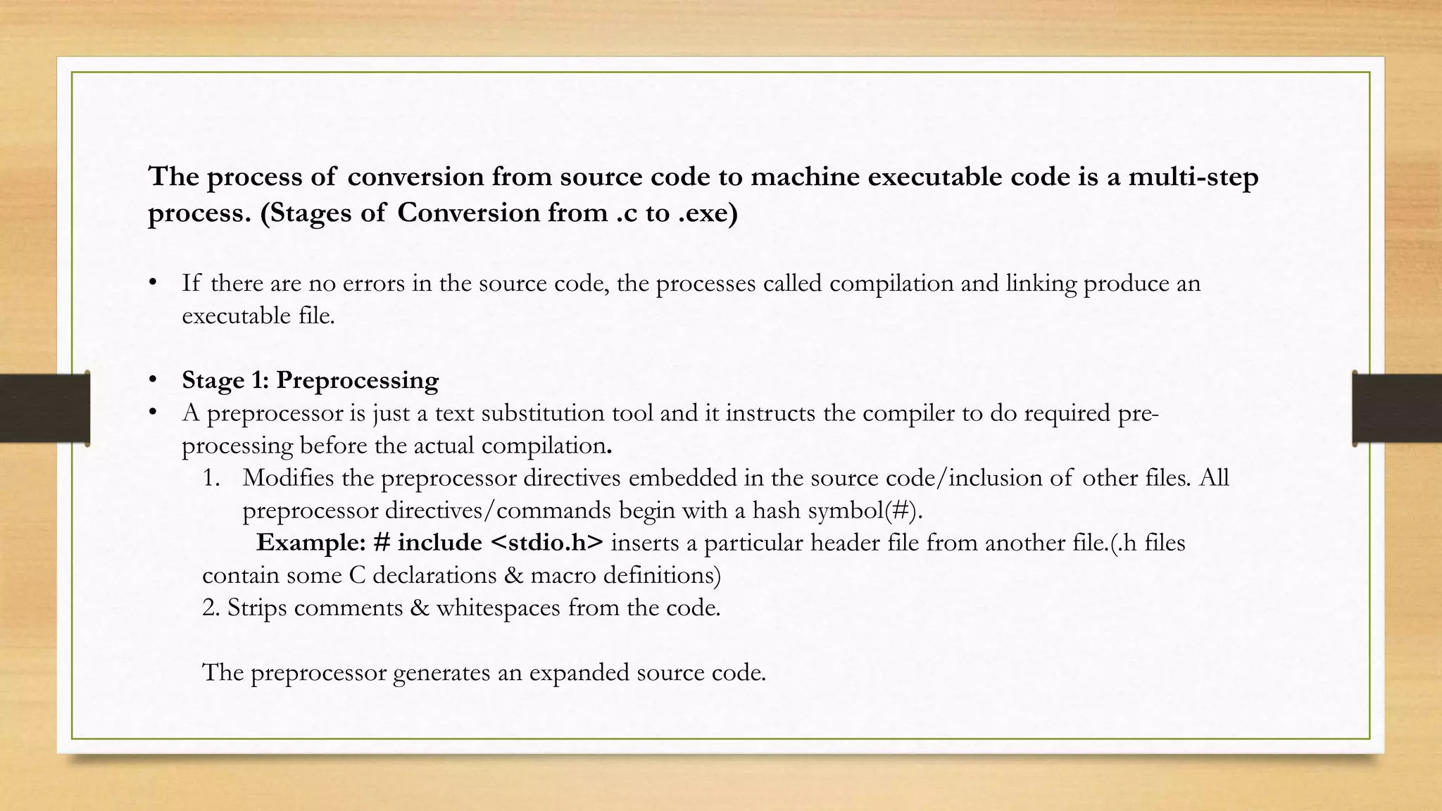 Basics of C Lecture 2[16097].pptx