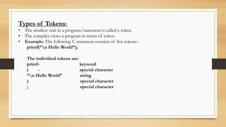 Basics of C Lecture 2[16097].pptx