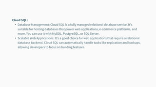 Basics of cloud.pptx