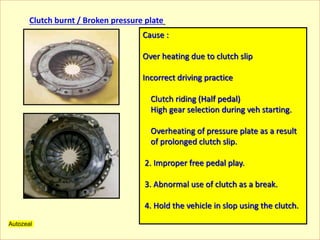 BASICS OF CLUTCH.pptx