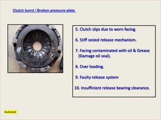 BASICS OF CLUTCH.pptx