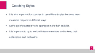 Basics of Coaching.pptx