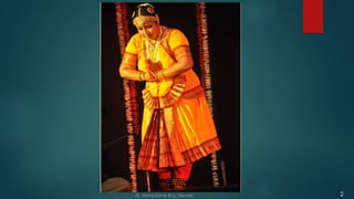 Dr. Manoj Kahar BCL, Navsari. 2
 