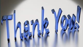 77
Dr. Manoj Kahar BCL, Navsari.
 