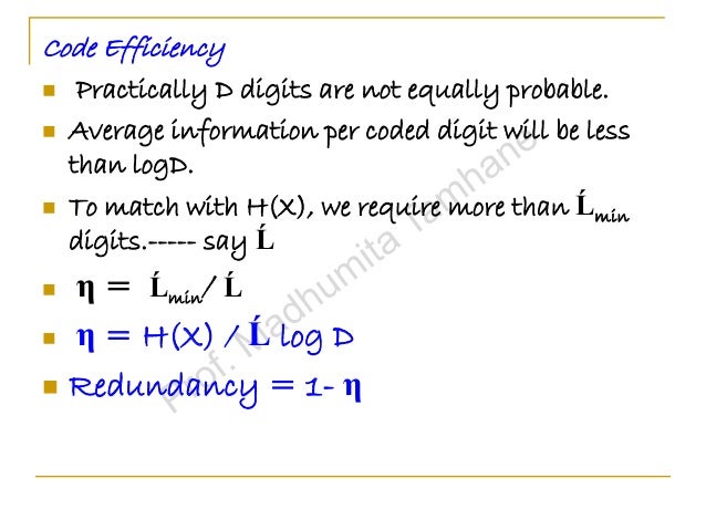 Basics of coding theory