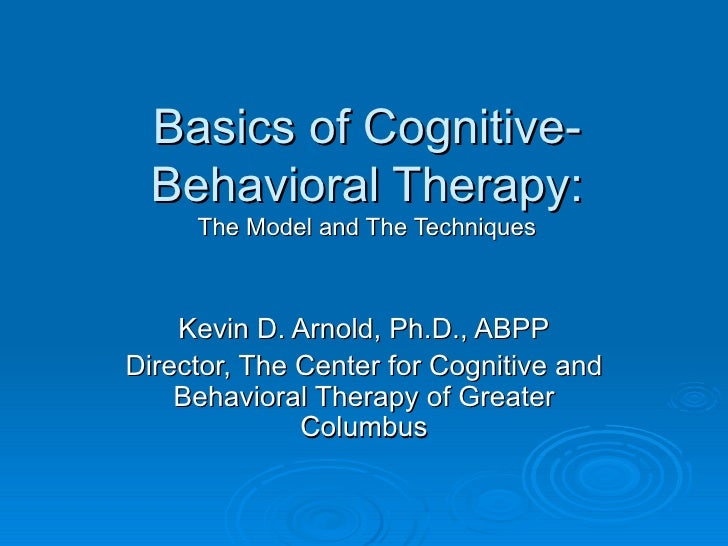 the basics of cognitive theory in Cognitive principles and guidelines for instruction1 he who loves practice without theory is like the sailor who boards ship without a rudder and compass. the basics of cognitive theory in Cognitive principles and guidelines for instruction1 he who loves practice without theory is like the sailor who boards ship without a rudder and compass.