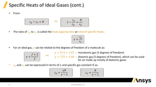 Basics of Compressible Flows Lesson 2.pdf