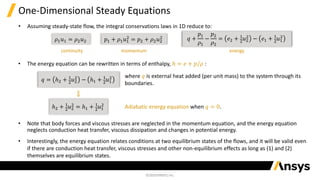 Basics of Compressible Flows Lesson 3.pdf