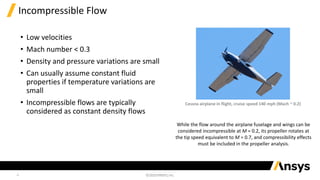 Basics of Compressible Flows Lesson 4.pdf