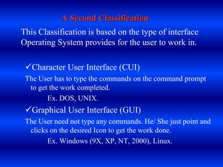 Basics of computer | PPT