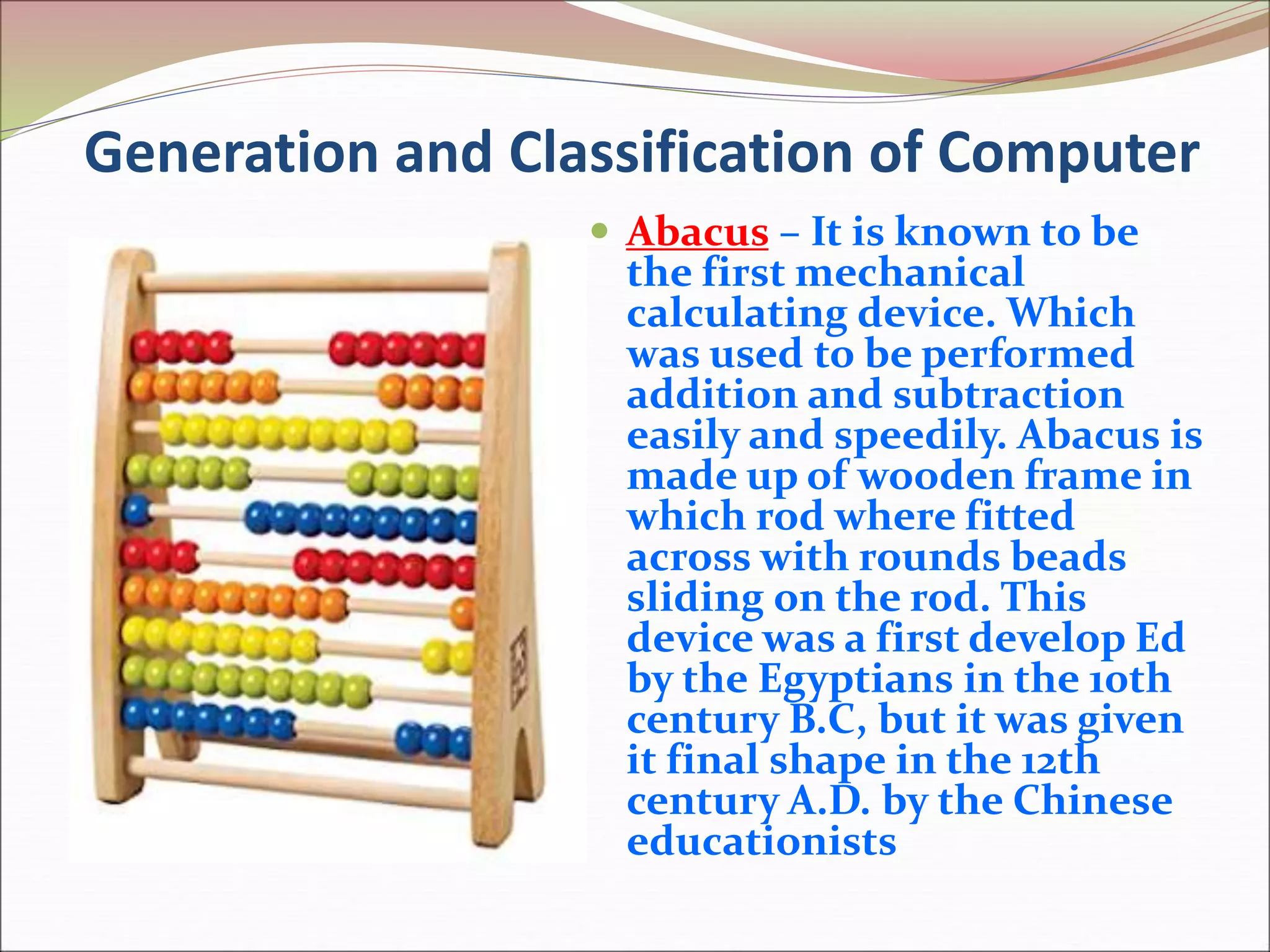 Basics of Computer.ppt