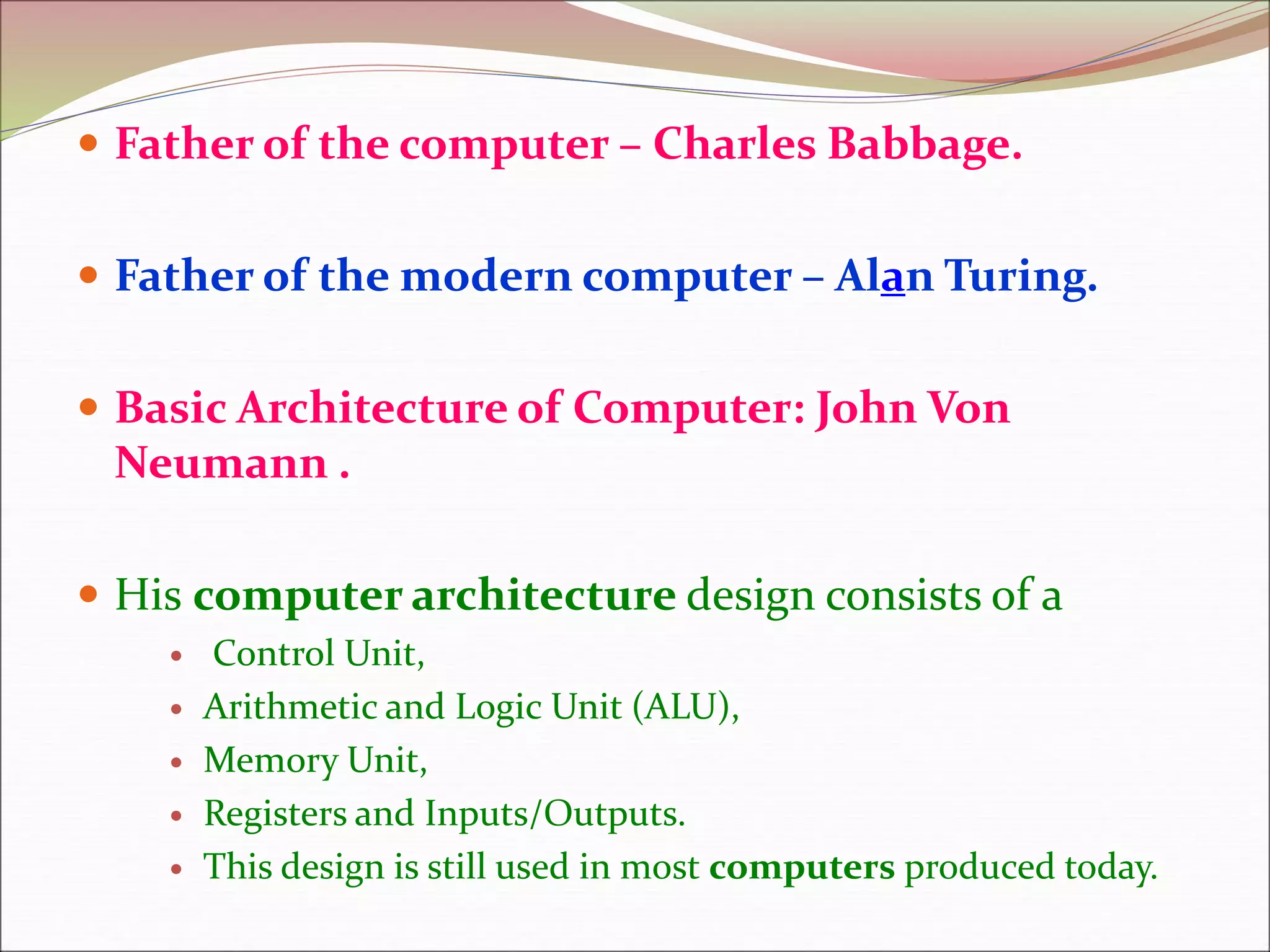 Basics of Computer.ppt