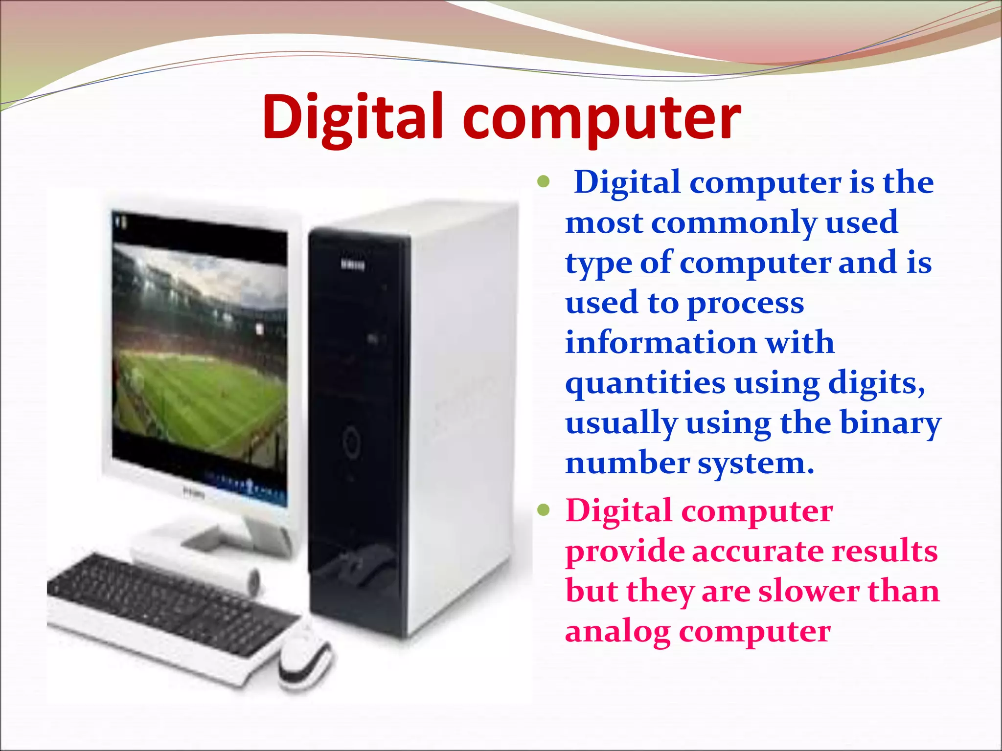 Basics of Computer.ppt