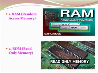 Basics of Computer.ppt
