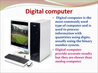 Basics of Computer.ppt