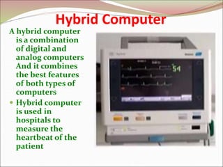 Basics of Computer.ppt