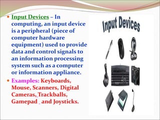 Basics of Computer.ppt