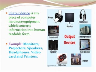 Basics of Computer.ppt