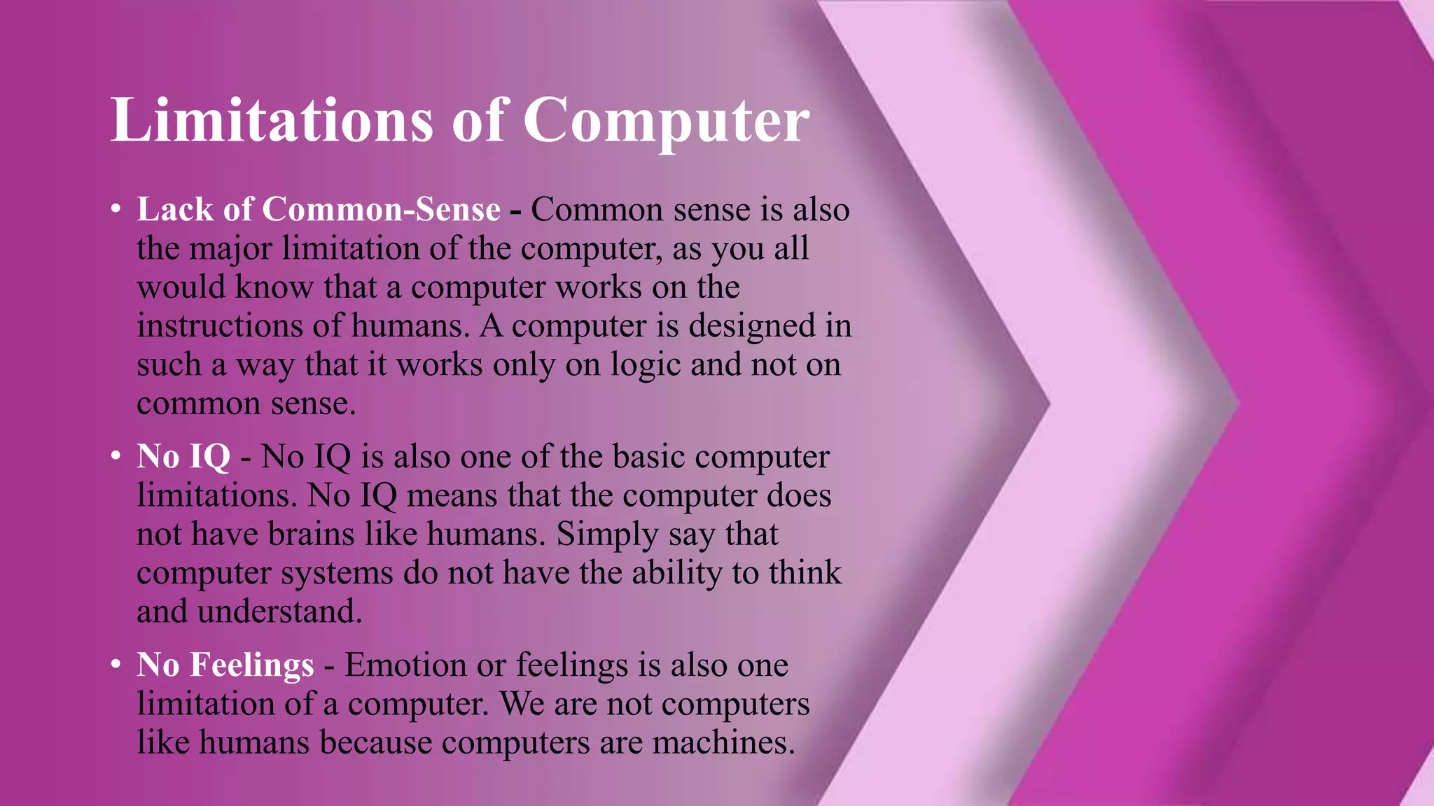 Basics of Computer.pptx
