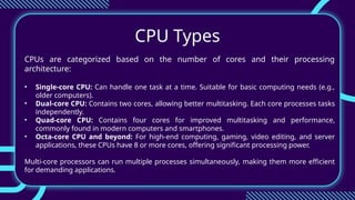 Basics of computBasics of computer information technologyer.pptx