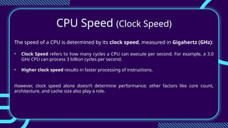Basics of computBasics of computer information technologyer.pptx