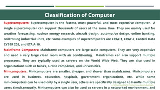 BASICS_OF_COMPUTER_AND_PROBLEM_SOLVING.pptx