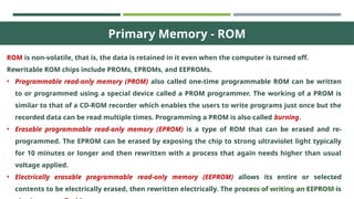 BASICS_OF_COMPUTER_AND_PROBLEM_SOLVING.pptx