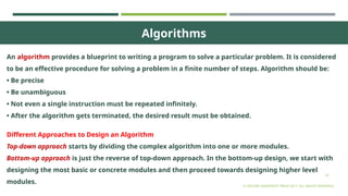 BASICS_OF_COMPUTER_AND_PROBLEM_SOLVING.pptx