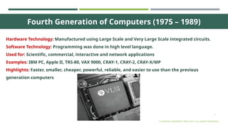 BASICS_OF_COMPUTER_AND_PROBLEM_SOLVING.pptx
