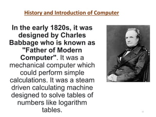 basics of computer ( B.K. school of maangement ).ppt