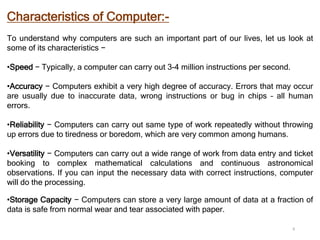 basics of computer ( B.K. school of maangement ).ppt