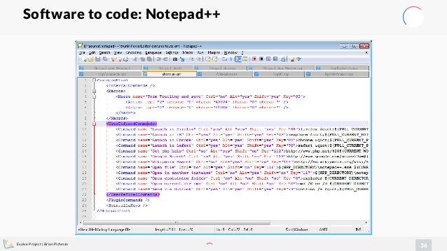 Basics of Computer Coding: Understanding Coding Languages