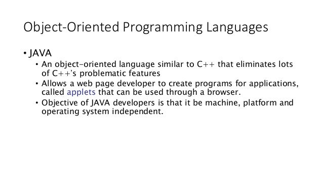 Basics of Computer Coding: Understanding Coding Languages