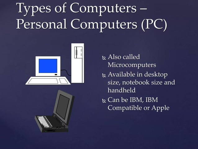 basics of computers .pptx